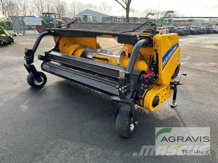 New Holland PICK UP 干草饲料收割机配件