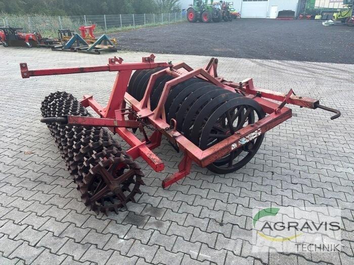 Packer  封装设备