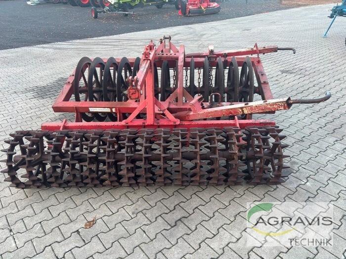 Packer  封装设备