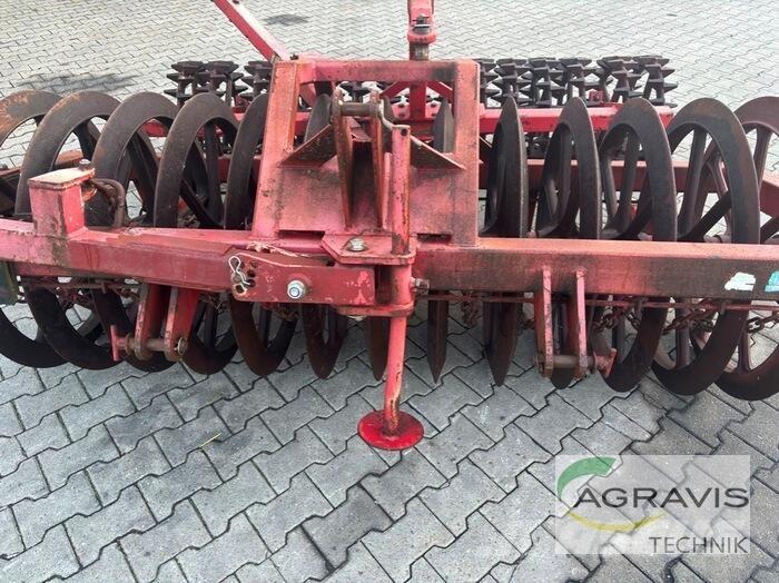 Packer  封装设备