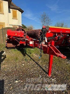 Quivogne ROLLMOT 630 滚笼耙