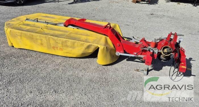 SIP DRUMCUT 300 割草机