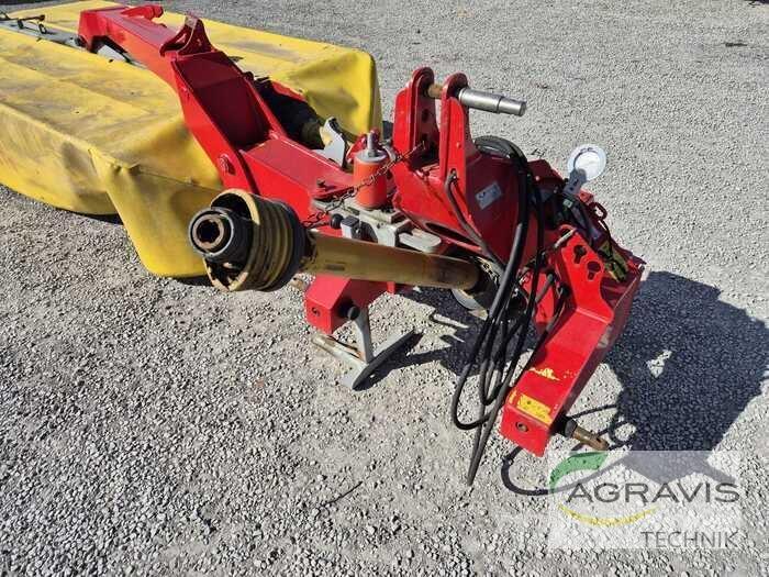 SIP DRUMCUT 300 割草机