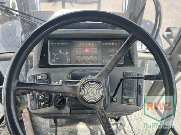 Steyr 9094 拖拉机/农用车