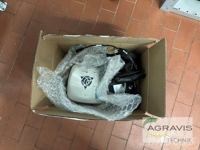 Trimble GFX-750 其他拖拉机配件