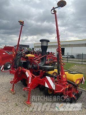 Väderstad Tempo T6 条播机