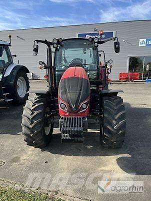 Valtra A105MH4 拖拉机/农用车