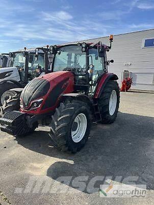 Valtra A105MH4 拖拉机/农用车