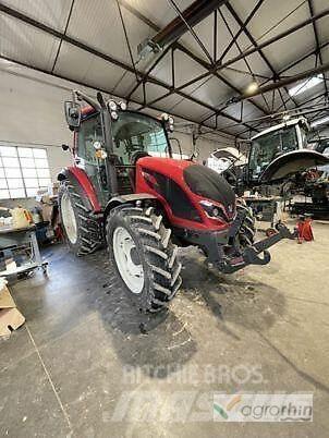 Valtra A95H2 拖拉机/农用车