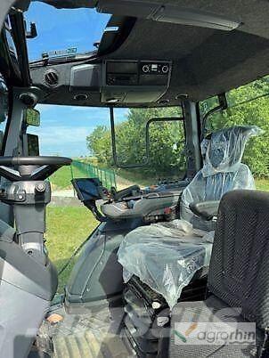 Valtra N135 DIRECT 拖拉机/农用车