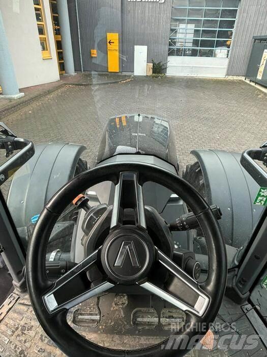 Valtra T 175 ED 拖拉机/农用车