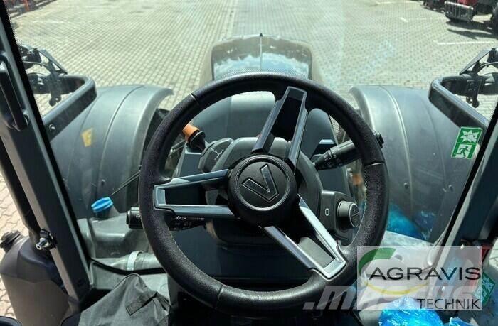 Valtra T 175 ED 拖拉机/农用车