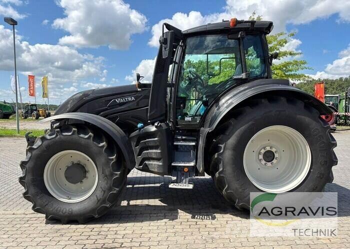 Valtra T 175 ED 拖拉机/农用车