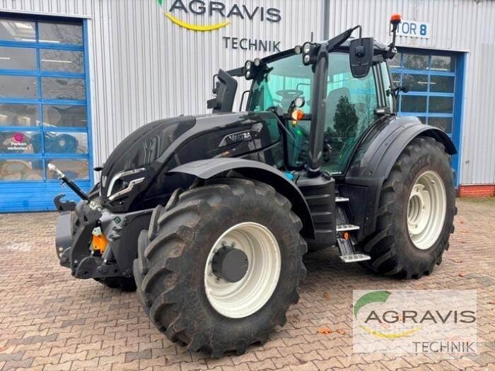 Valtra T 235 D 2A1 拖拉机/农用车