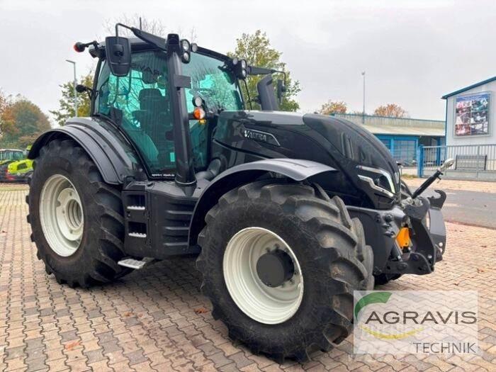 Valtra T 235 D 2A1 拖拉机/农用车