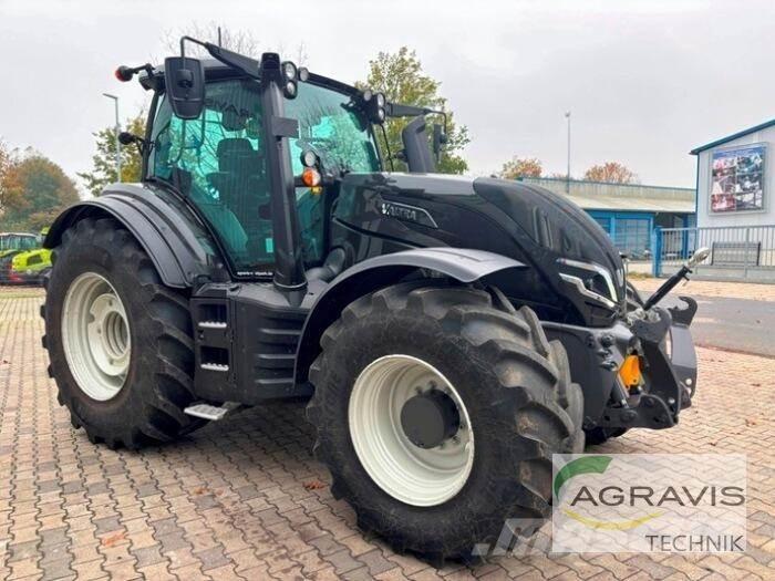 Valtra T 235 D 2A1 拖拉机/农用车