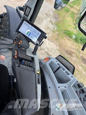 Valtra T234 VERSU 拖拉机/农用车