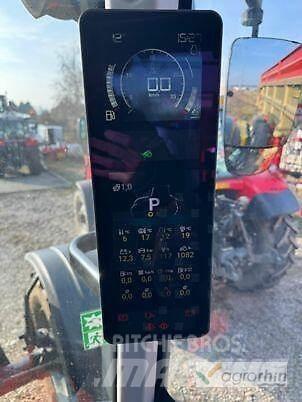 Valtra T235 Diect 拖拉机/农用车