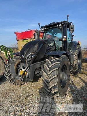 Valtra T235 Diect 拖拉机/农用车