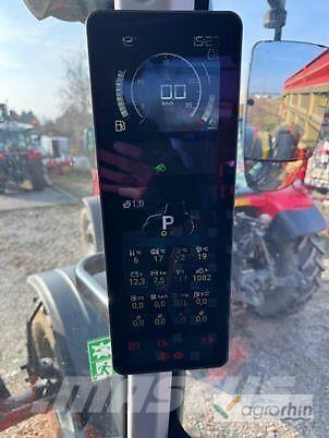 Valtra T235 Diect 拖拉机/农用车