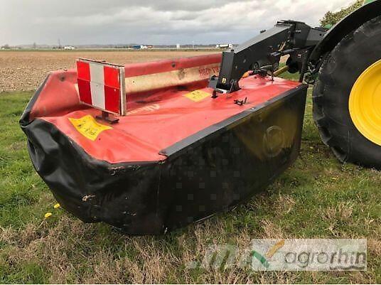 Vicon EXTRA 428 H 割草机