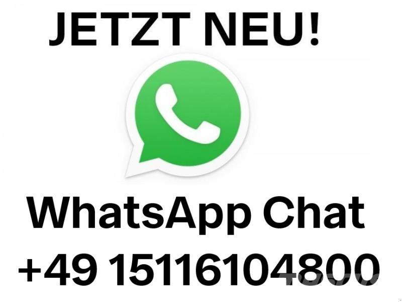 Agria 4300 手扶式割草机