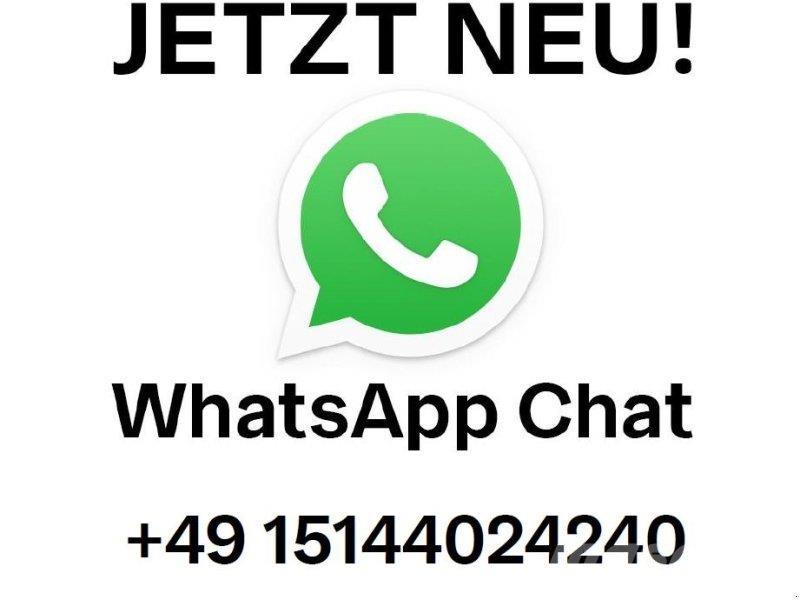 Ålö X5 S 前装载和挖掘机