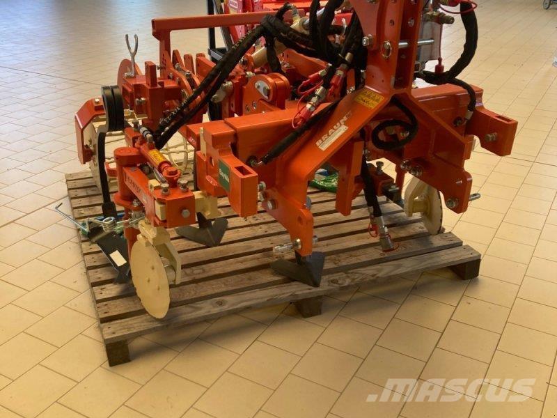 Braun HZ 4 BV 其他葡萄酒酿酒设备配件