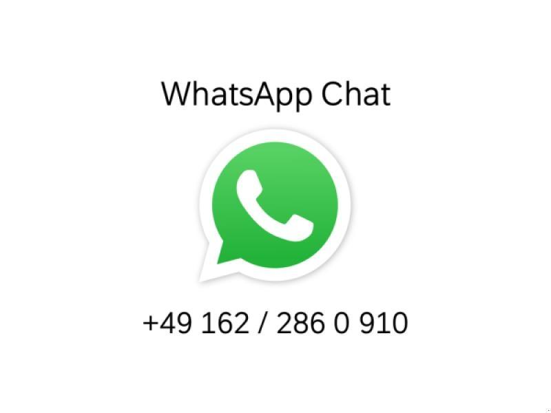 CLAAS FL 40 E 前装载和挖掘机