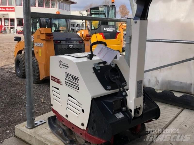 Dynapac DRP70D 平板夯