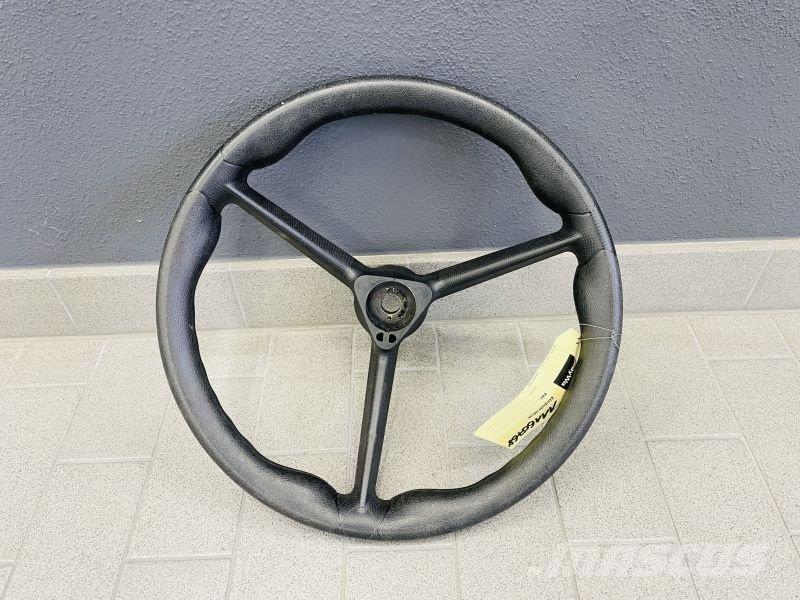 Fendt LENKRAD 拖拉机/农用车