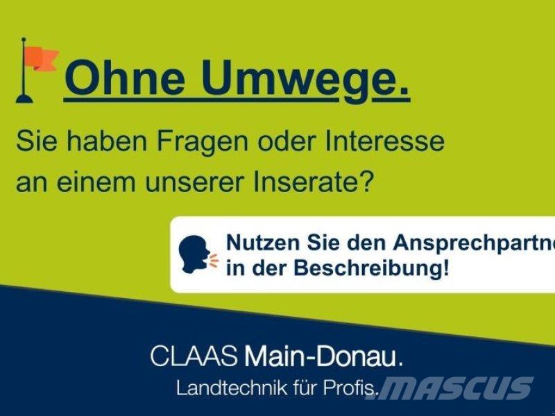 Fiat 666 DT 拖拉机/农用车