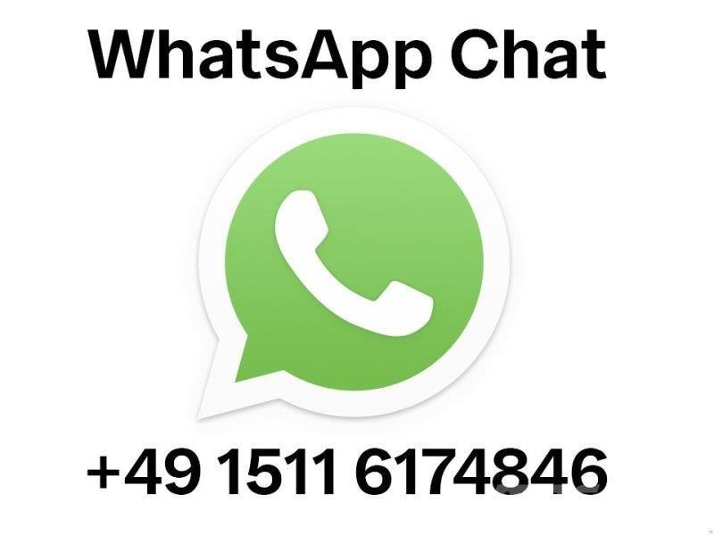 Hydrac UNI-250 推雪机