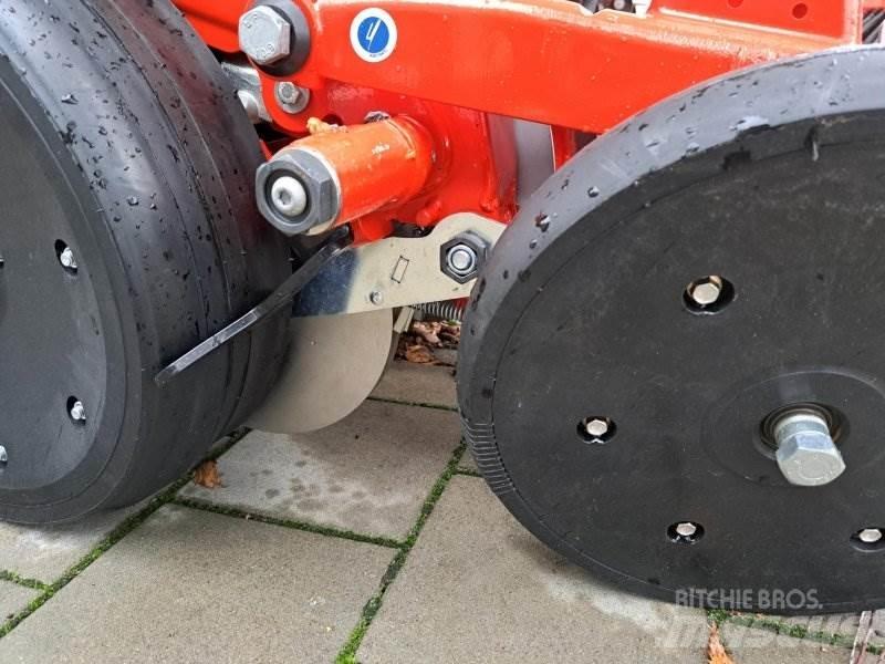 Kuhn Kosma TD 其他播种机和配件