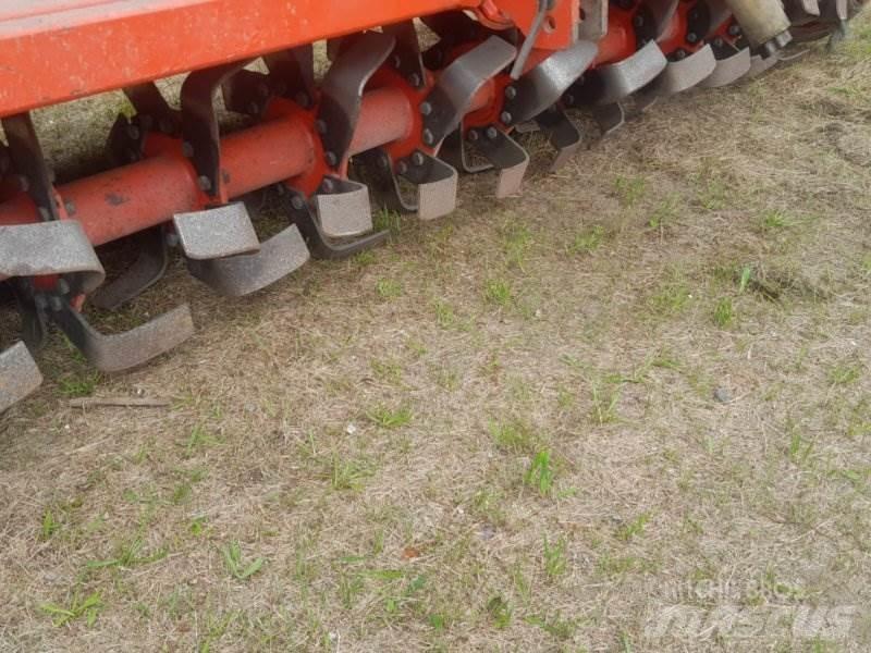 Maschio C 280 手扶中耕机