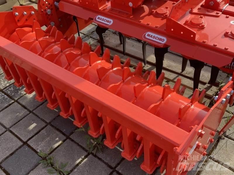 Maschio DL 1500 圆盘耙