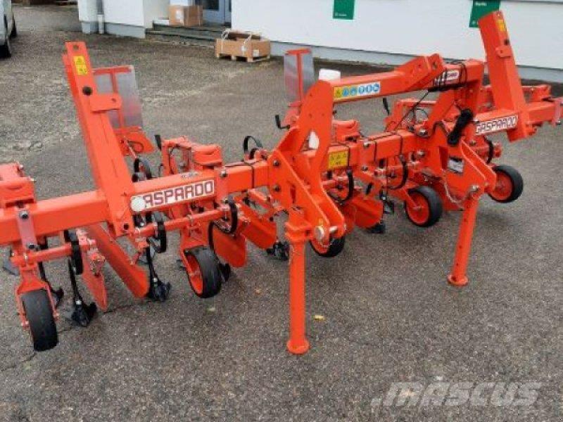 Maschio HP4-5M 农业机械-其他