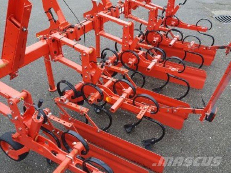 Maschio HP4-5M 农业机械-其他
