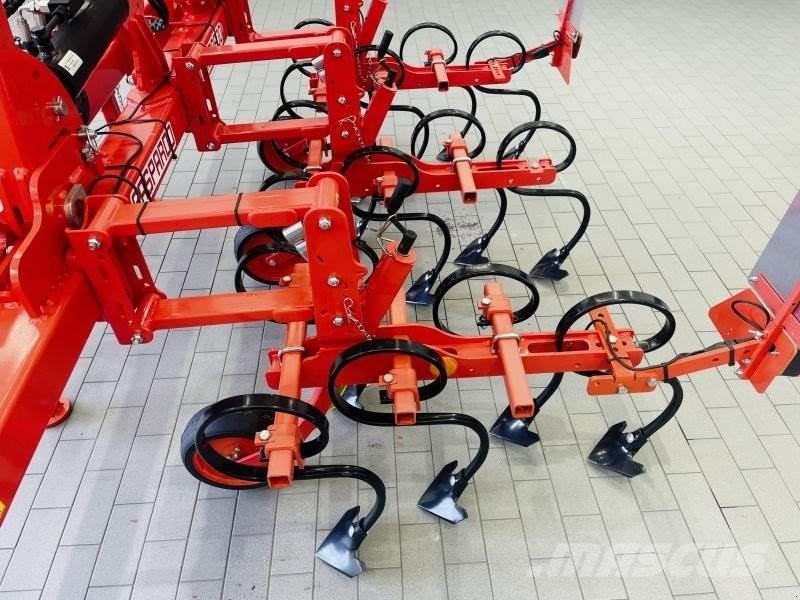 Maschio HS 6F 农业机械-其他