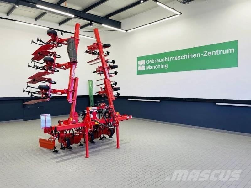 Maschio HS 8 农业机械-其他