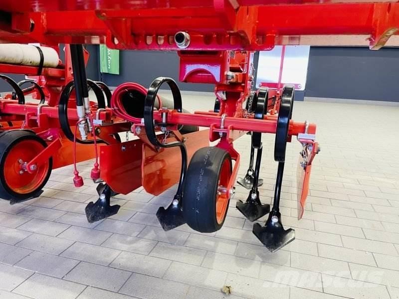 Maschio HS 8 农业机械-其他