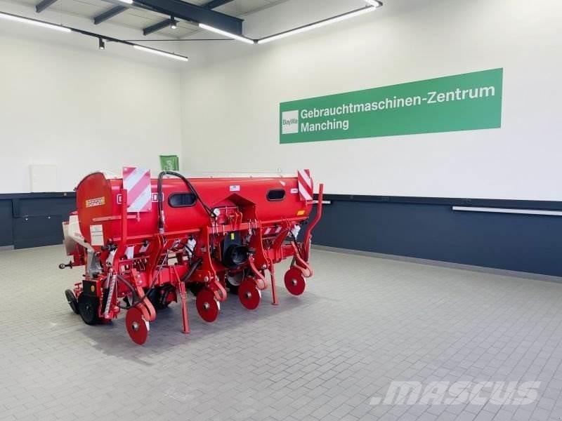Maschio MTR 4 其他播种机和配件