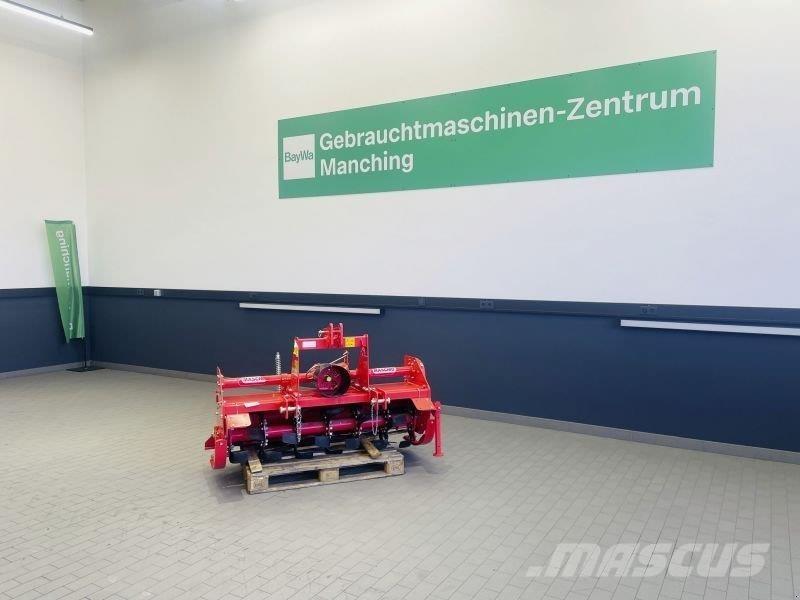 Maschio U-155 其他耕种机械和配件