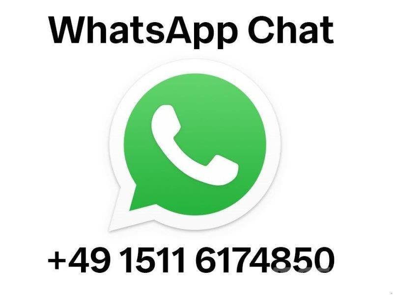 Mulag GHA 700 装载牵引式割草机