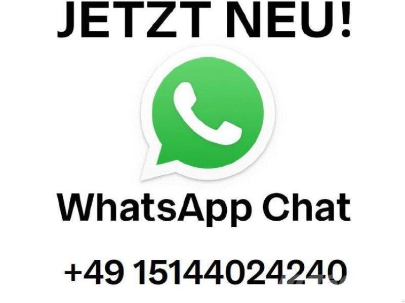  SCHNEEKETTEN 履带、链条和底盘