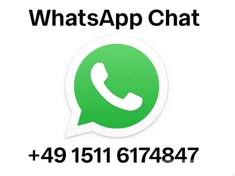 Stoll FZ 80.1 前装载和挖掘机