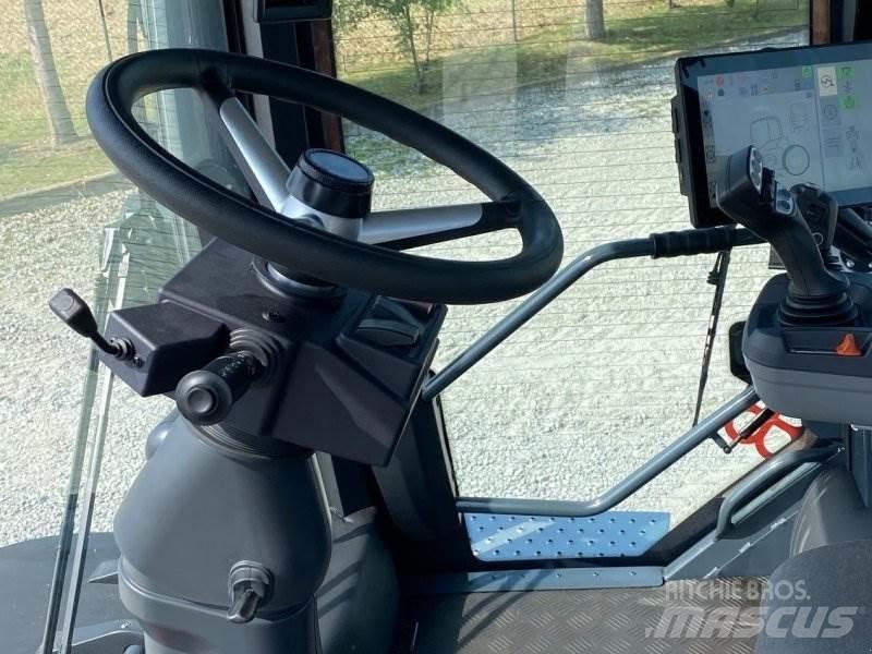  Syntrac ST420 沙滩车
