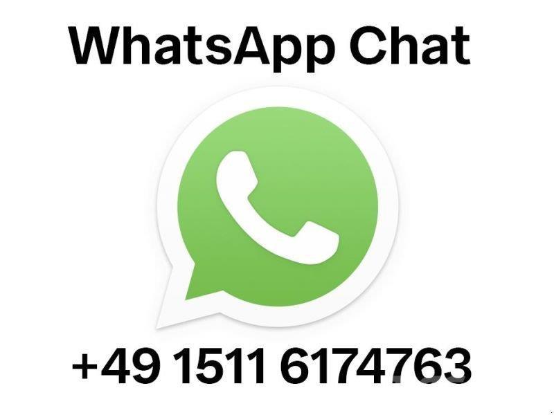 Valtra T175ED 拖拉机/农用车