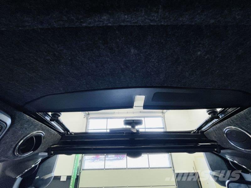 Valtra T175ED 拖拉机/农用车