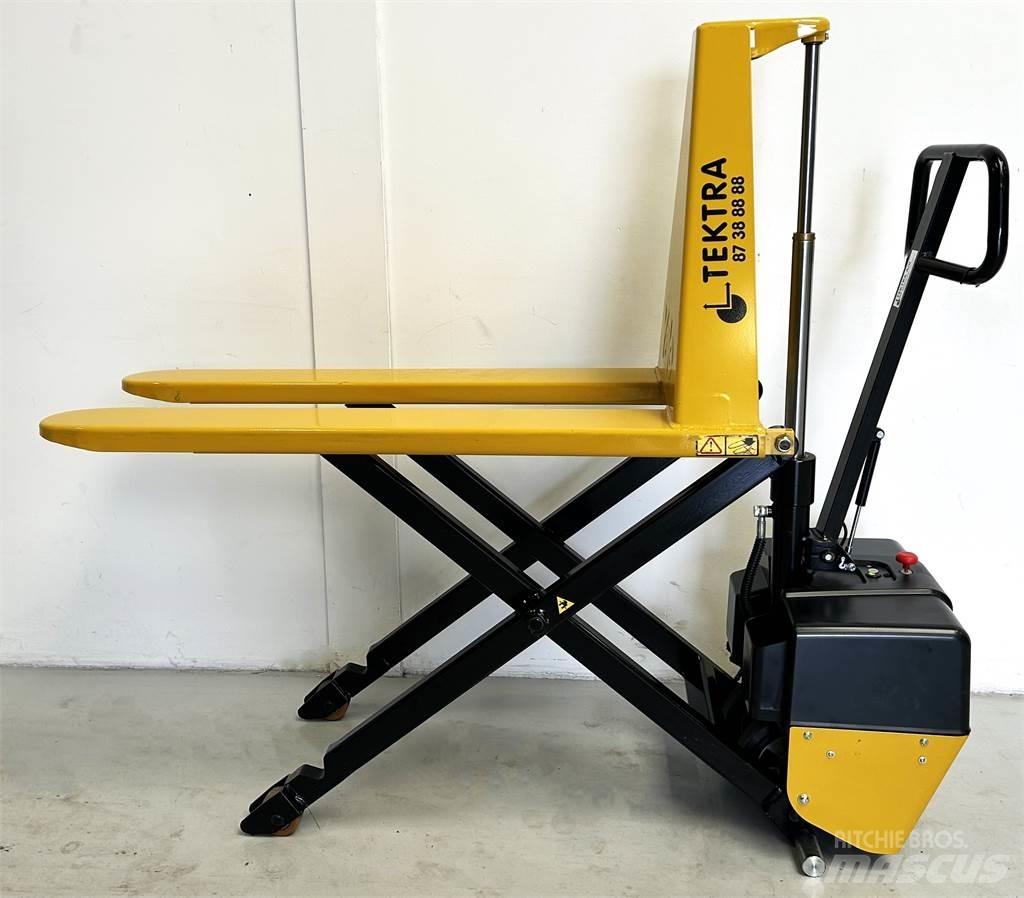 Yale HDHP10 (HX10E) 物流运输-其他